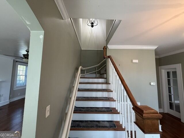 39 Calhoun Street Wadley - Photo 34