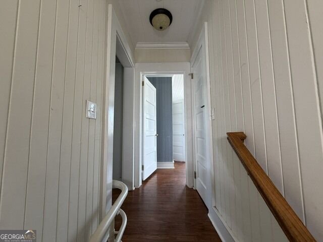 39 Calhoun Street Wadley - Photo 35