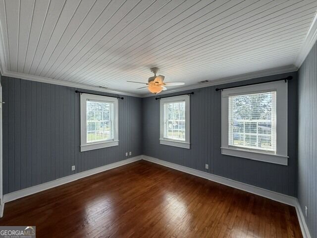 39 Calhoun Street Wadley - Photo 36