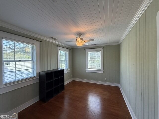 39 Calhoun Street Wadley - Photo 37