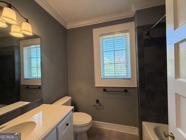 39 Calhoun Street Wadley - Photo 38