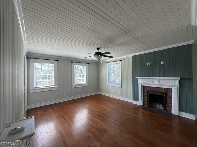 39 Calhoun Street Wadley - Photo 39