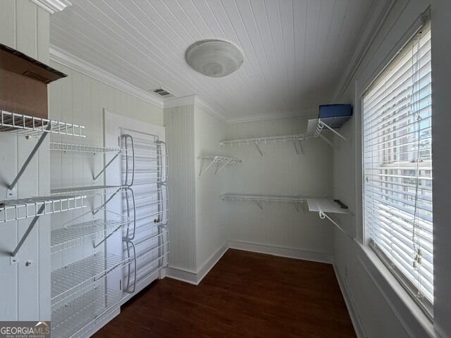 39 Calhoun Street Wadley - Photo 40