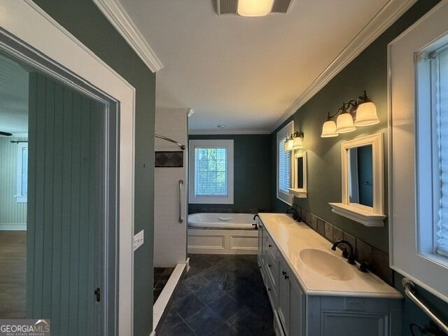39 Calhoun Street Wadley - Photo 41