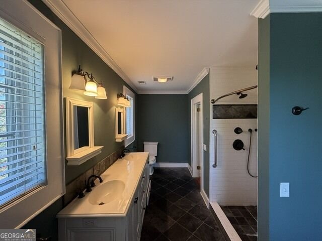 39 Calhoun Street Wadley - Photo 42