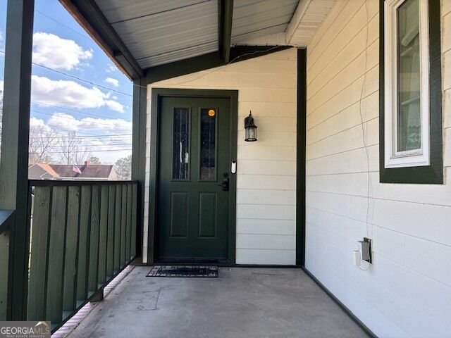 39 Calhoun Street Wadley - Photo 7