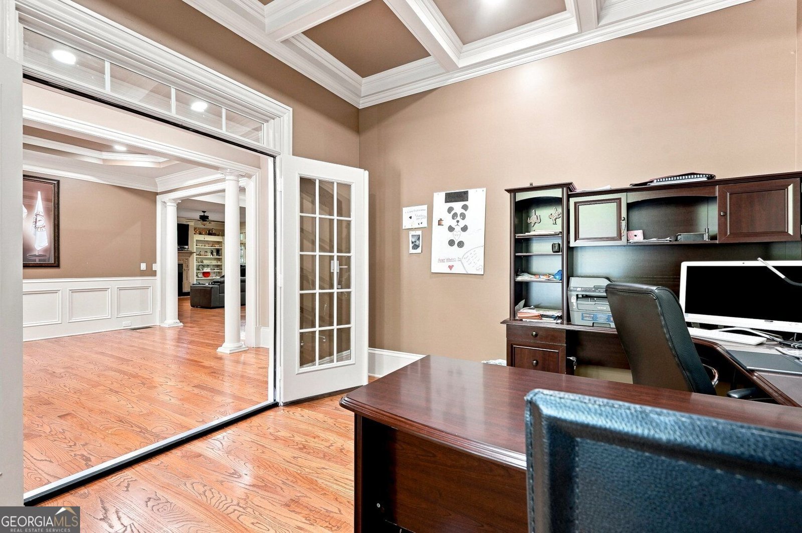 10380 Royal Terrace Johns Creek - Photo 10