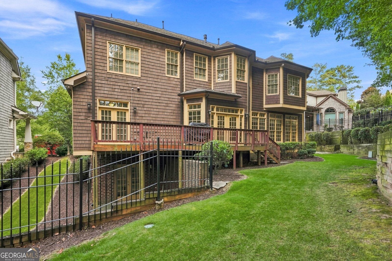 10380 Royal Terrace Johns Creek - Photo 100