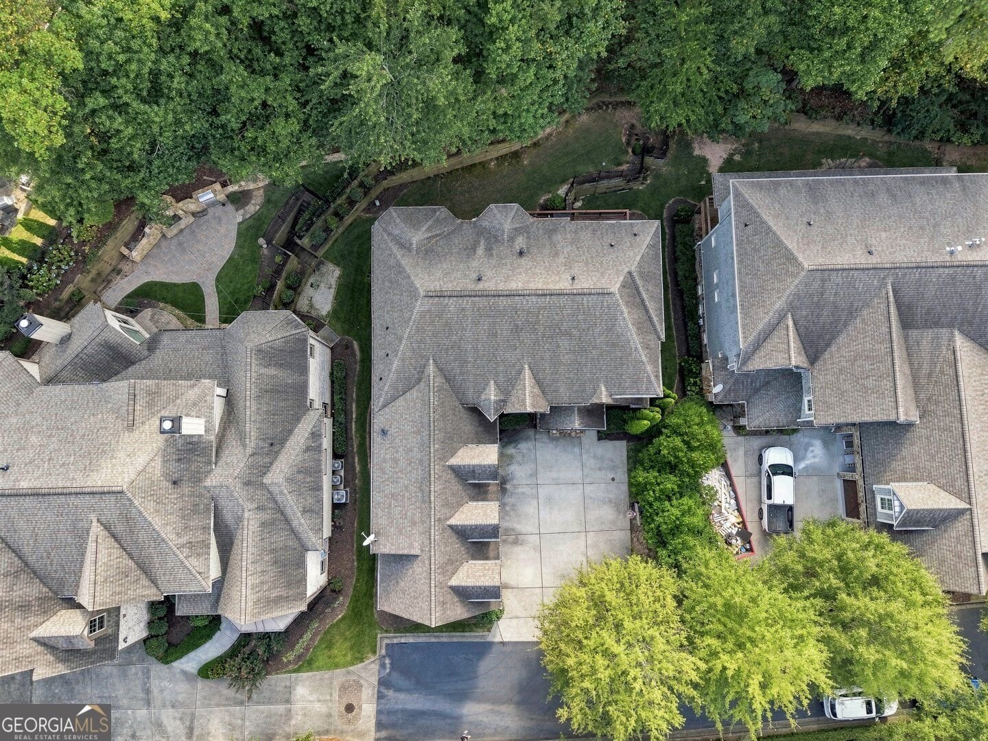10380 Royal Terrace Johns Creek - Photo 102