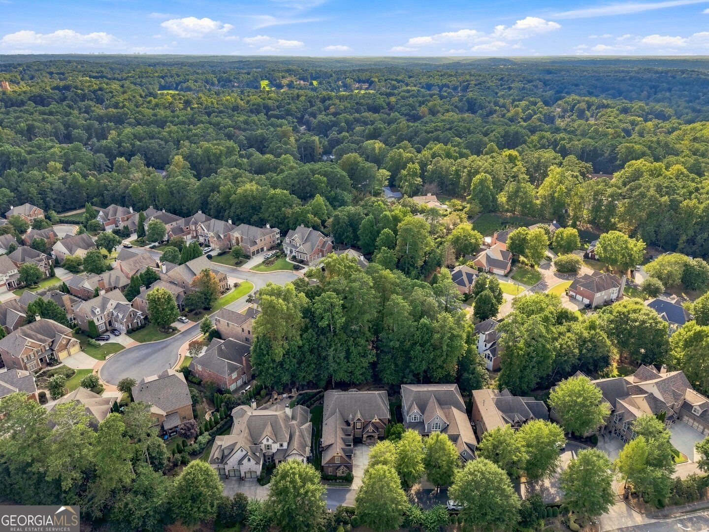 10380 Royal Terrace Johns Creek - Photo 104