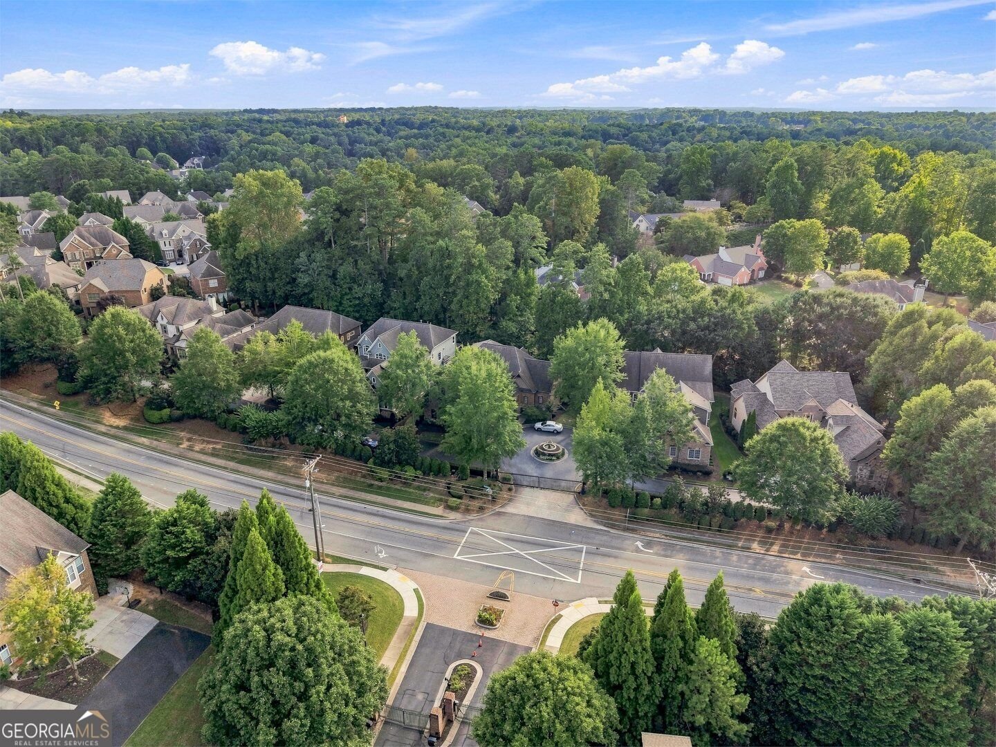 10380 Royal Terrace Johns Creek - Photo 105