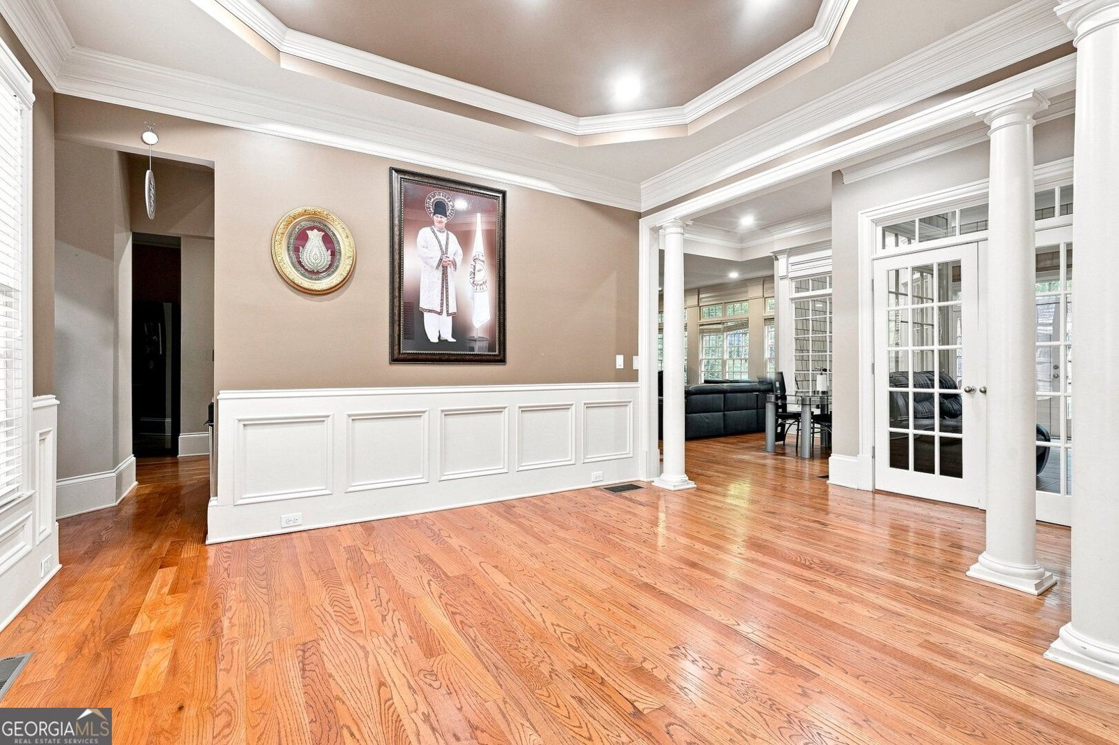 10380 Royal Terrace Johns Creek - Photo 11