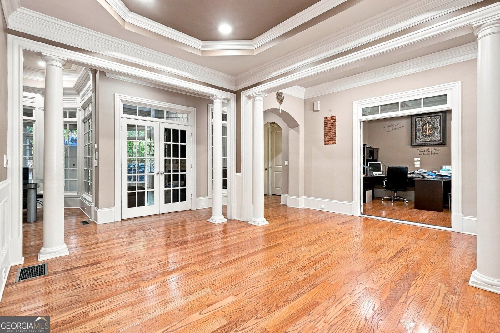 10380 Royal Terrace Johns Creek - Photo 12