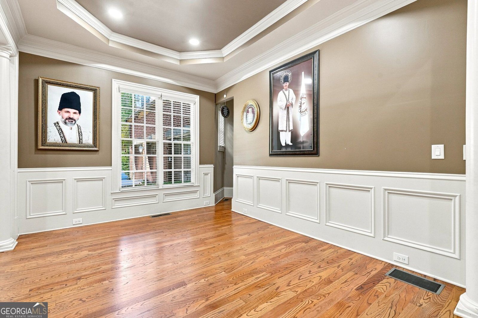 10380 Royal Terrace Johns Creek - Photo 13