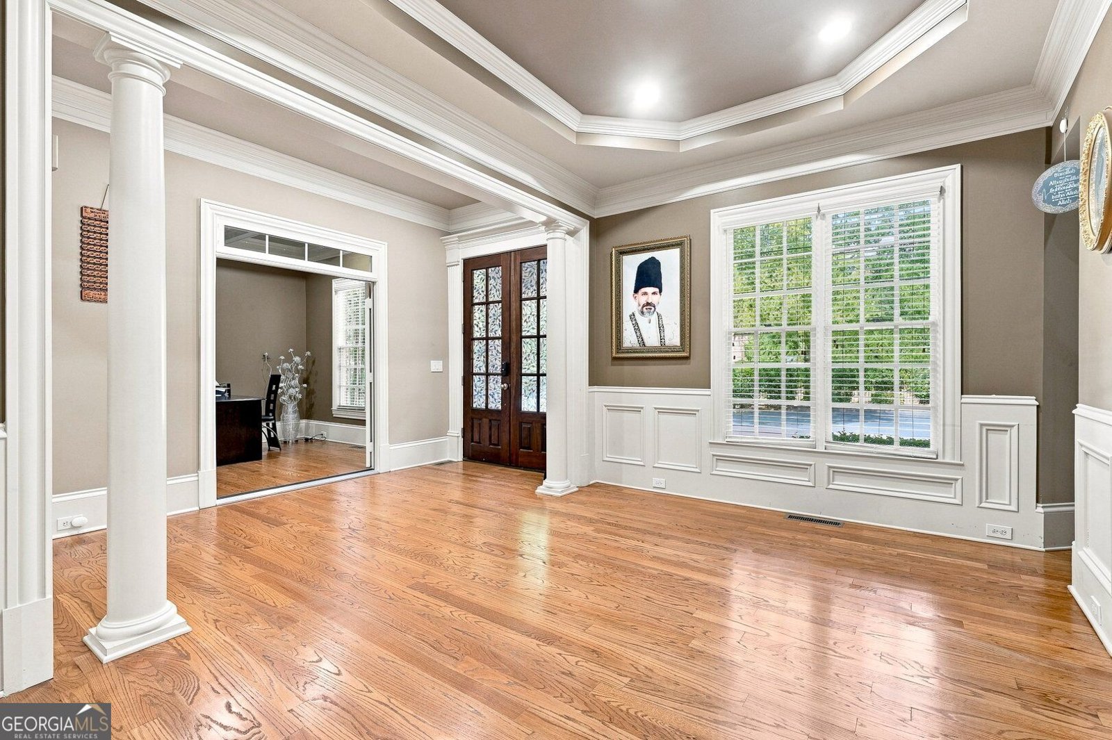 10380 Royal Terrace Johns Creek - Photo 14