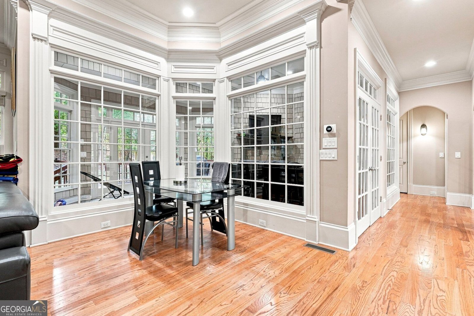 10380 Royal Terrace Johns Creek - Photo 17