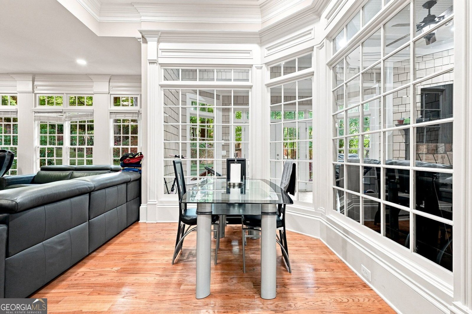10380 Royal Terrace Johns Creek - Photo 18