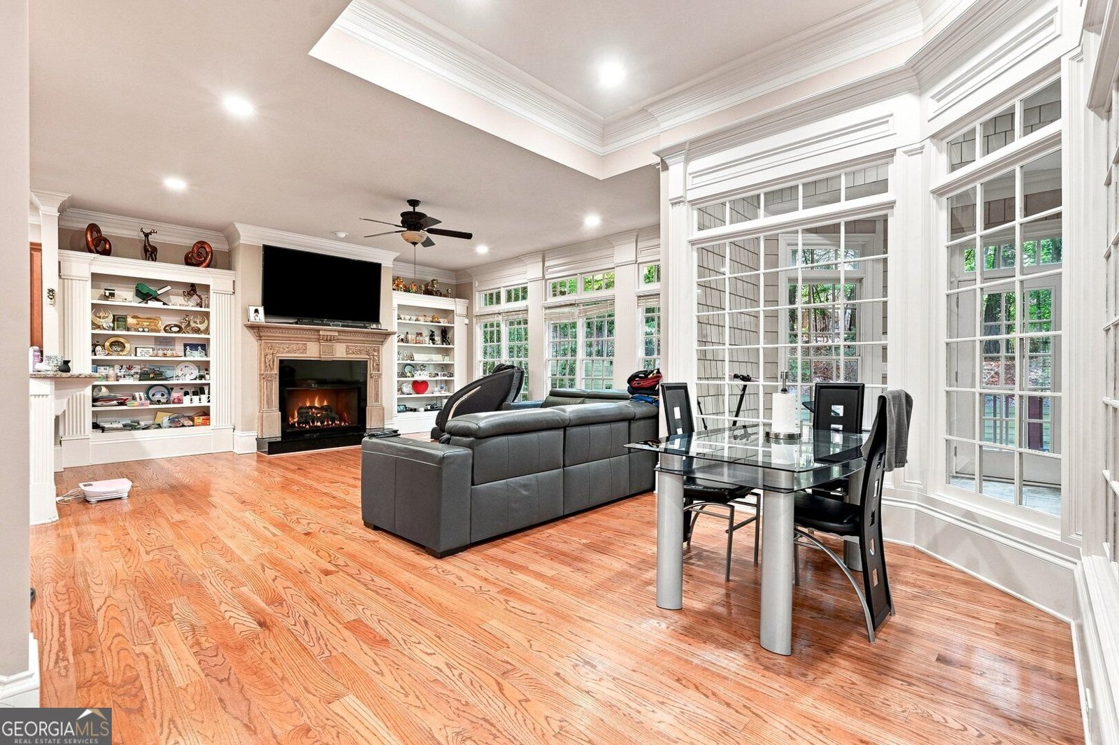 10380 Royal Terrace Johns Creek - Photo 19
