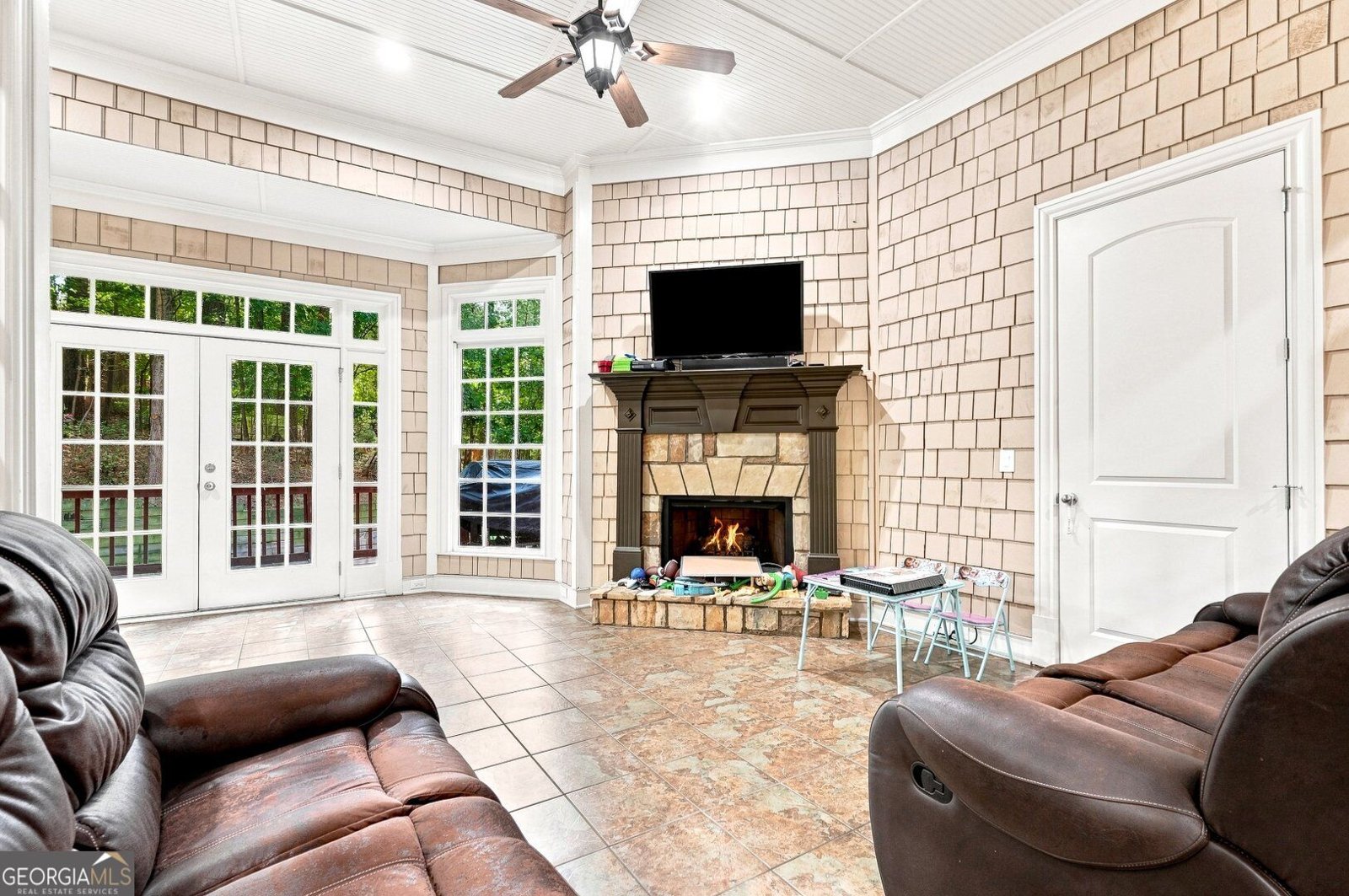 10380 Royal Terrace Johns Creek - Photo 24