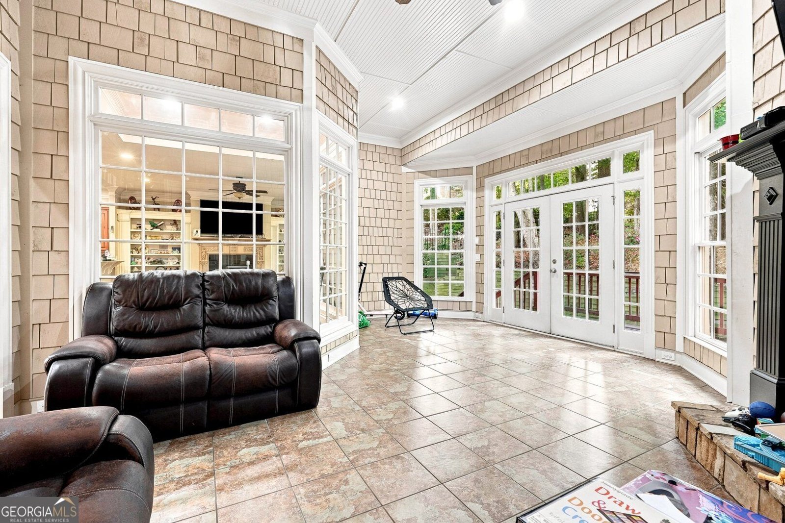 10380 Royal Terrace Johns Creek - Photo 25