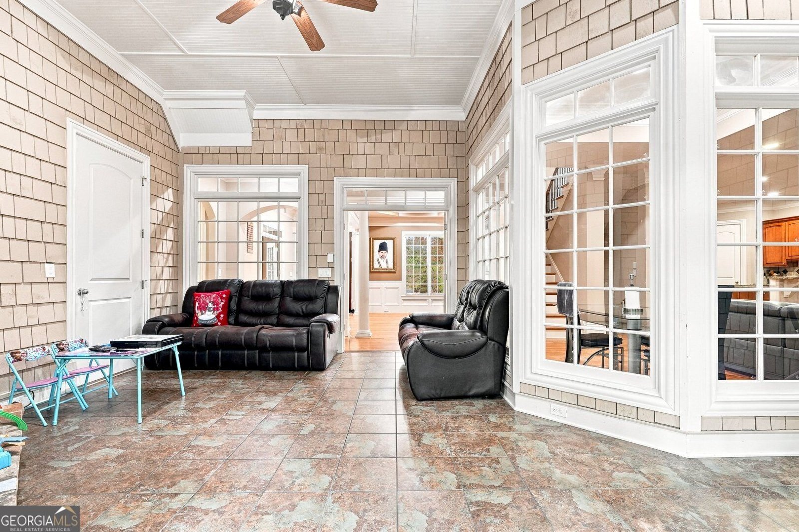 10380 Royal Terrace Johns Creek - Photo 26