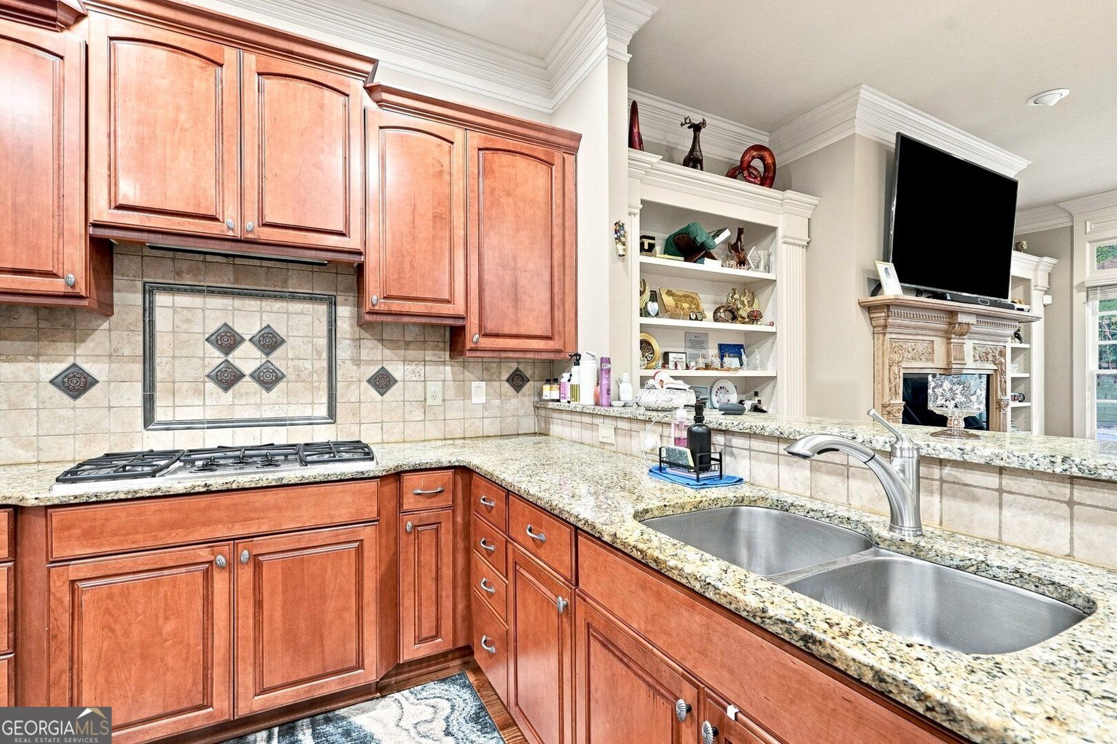10380 Royal Terrace Johns Creek - Photo 28