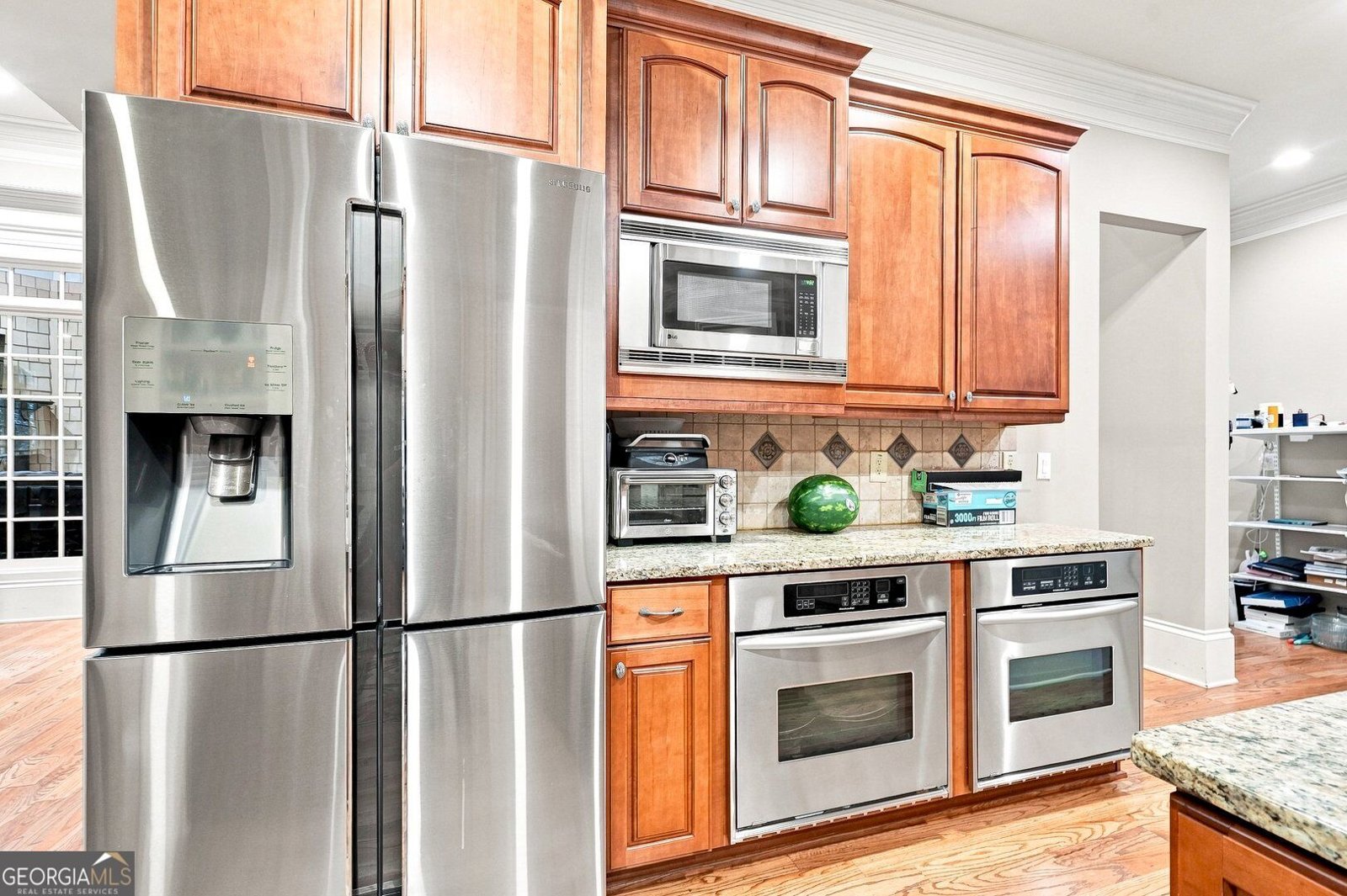10380 Royal Terrace Johns Creek - Photo 29