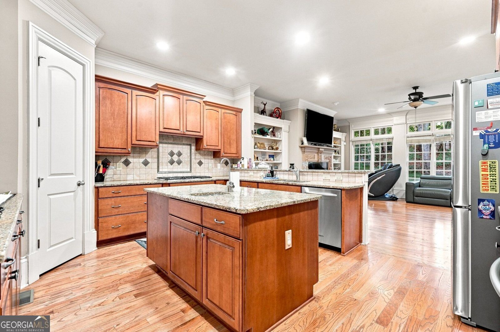10380 Royal Terrace Johns Creek - Photo 30