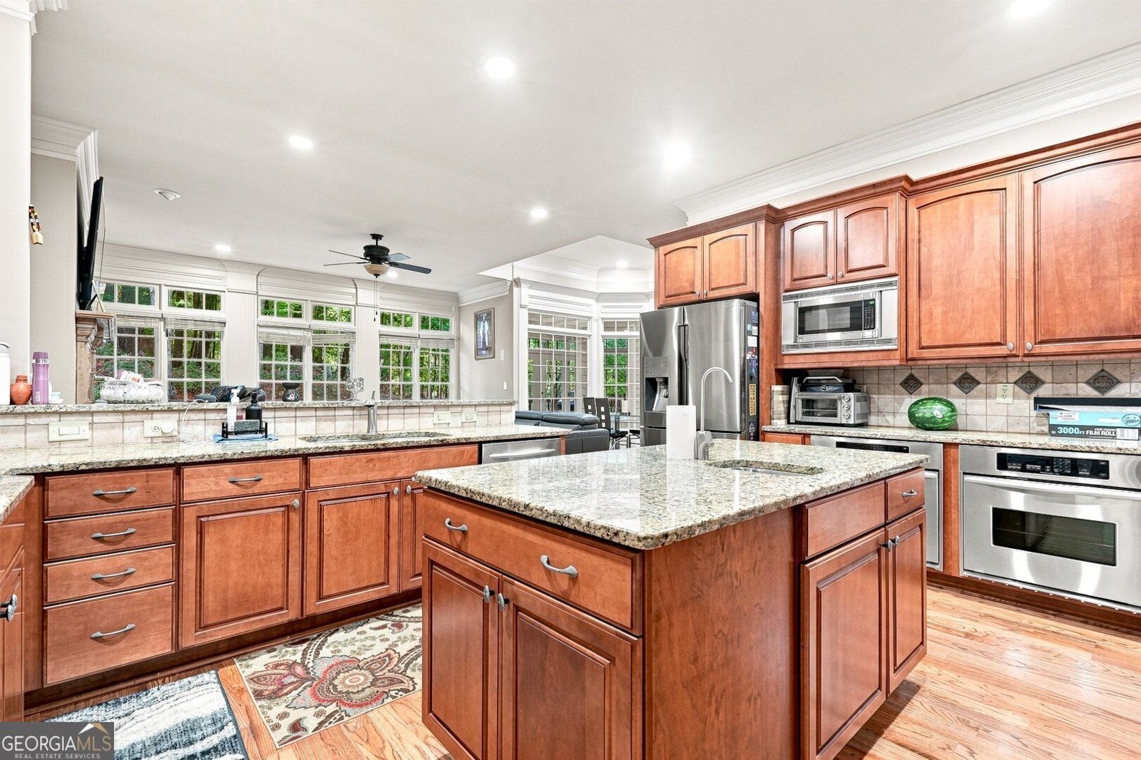 10380 Royal Terrace Johns Creek - Photo 31