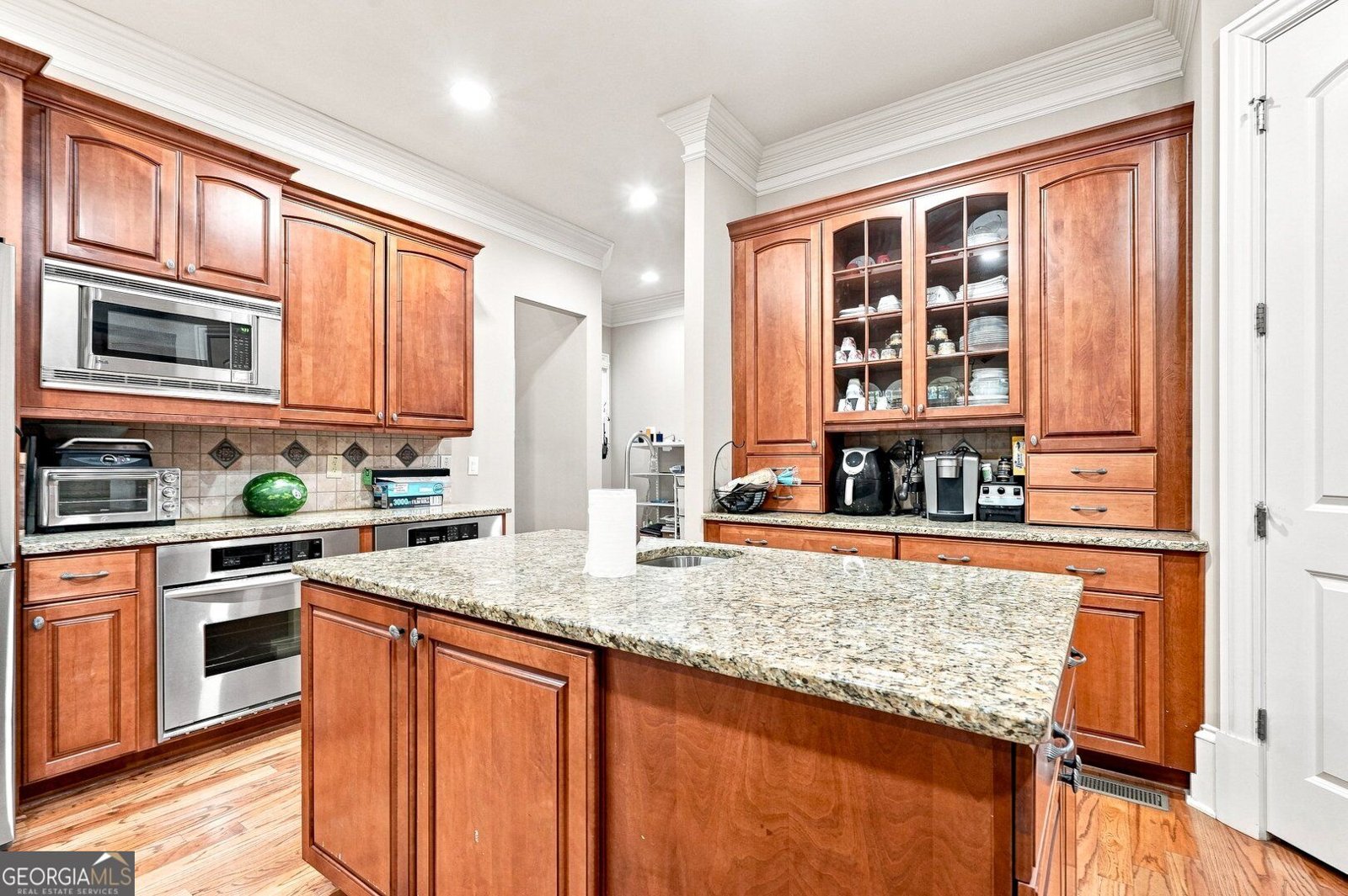 10380 Royal Terrace Johns Creek - Photo 32