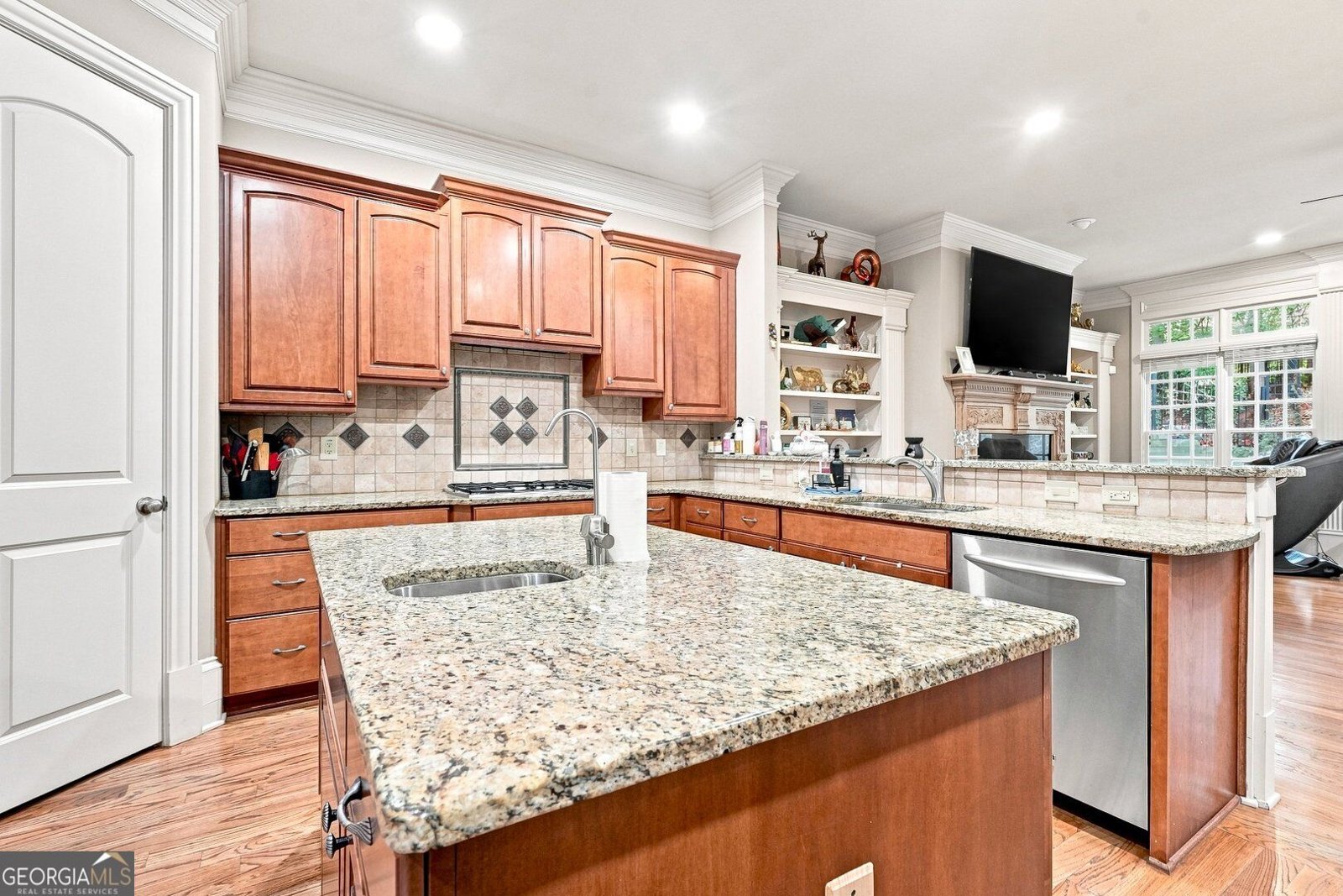 10380 Royal Terrace Johns Creek - Photo 33
