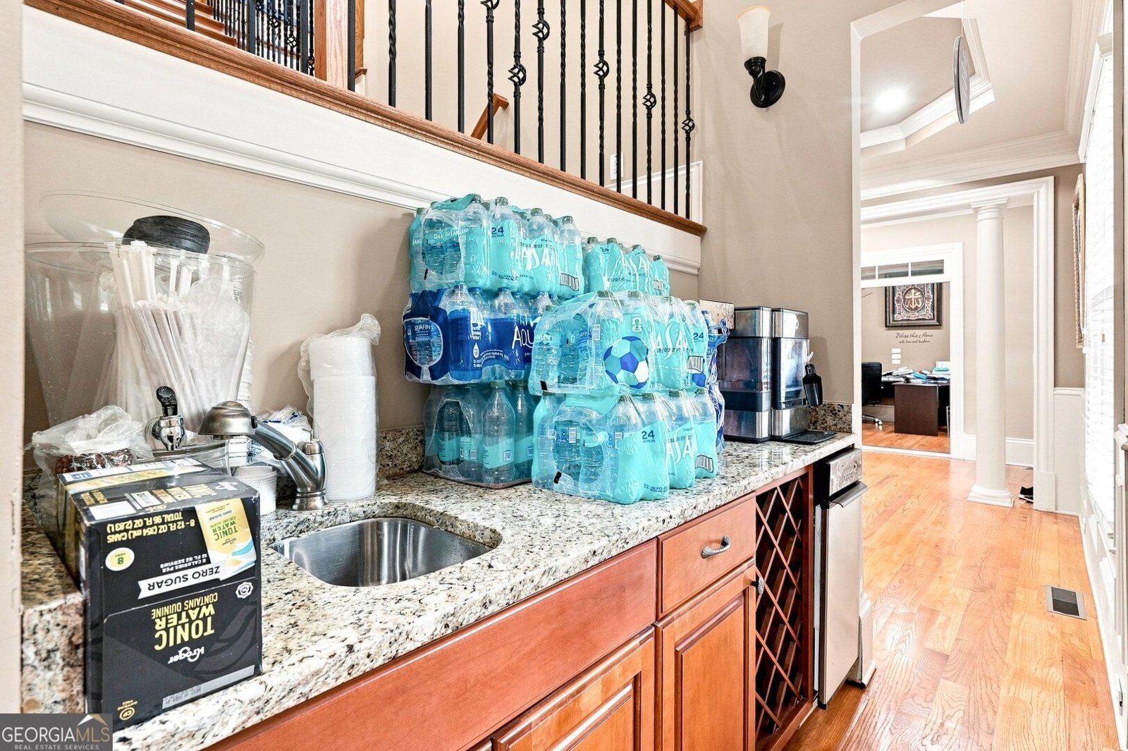 10380 Royal Terrace Johns Creek - Photo 34