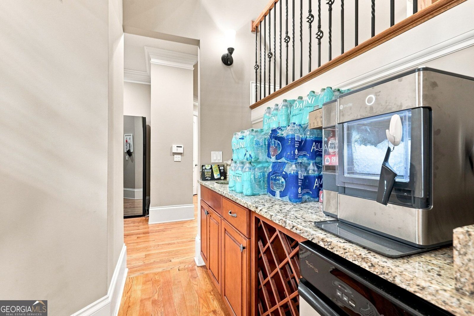 10380 Royal Terrace Johns Creek - Photo 35
