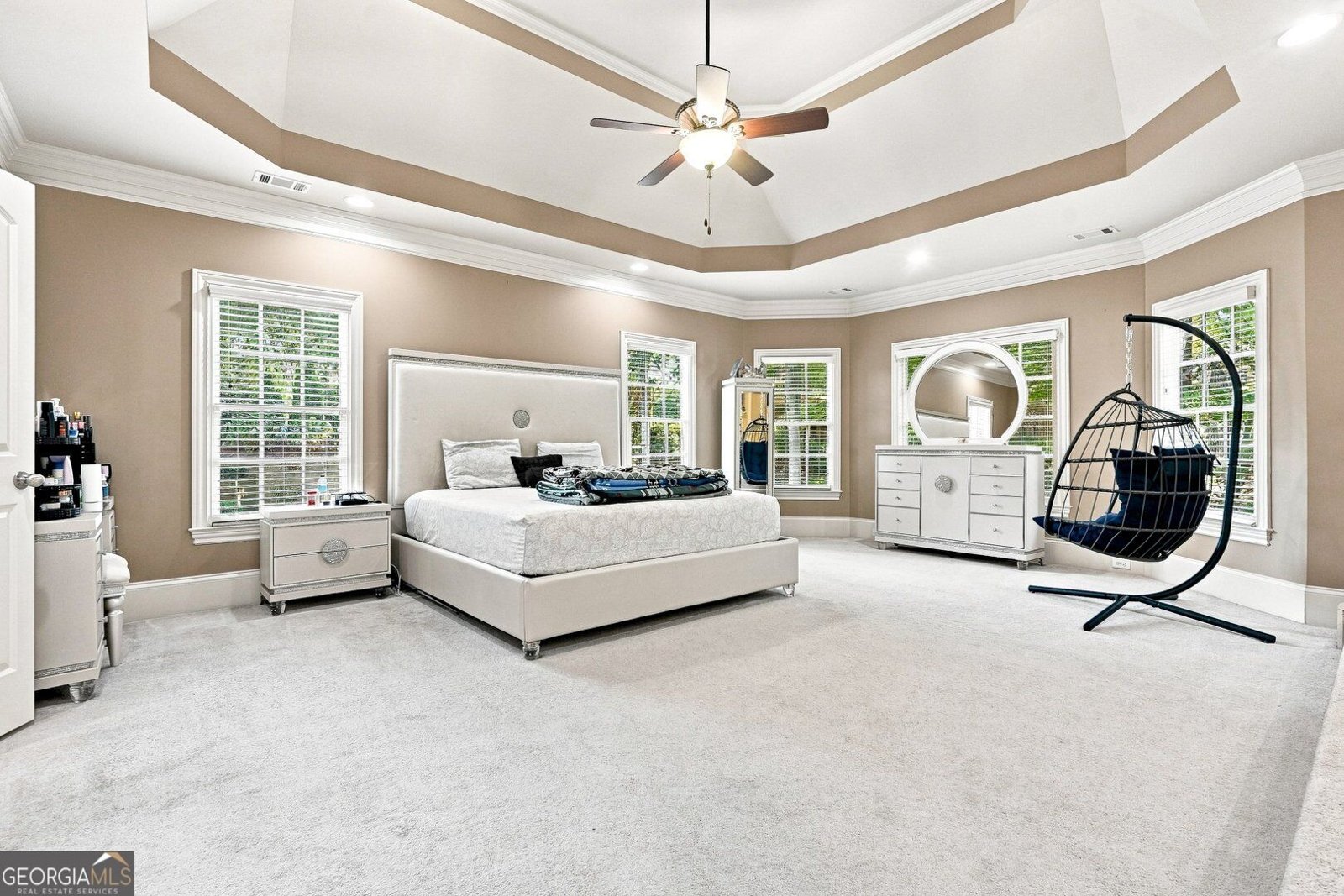 10380 Royal Terrace Johns Creek - Photo 36