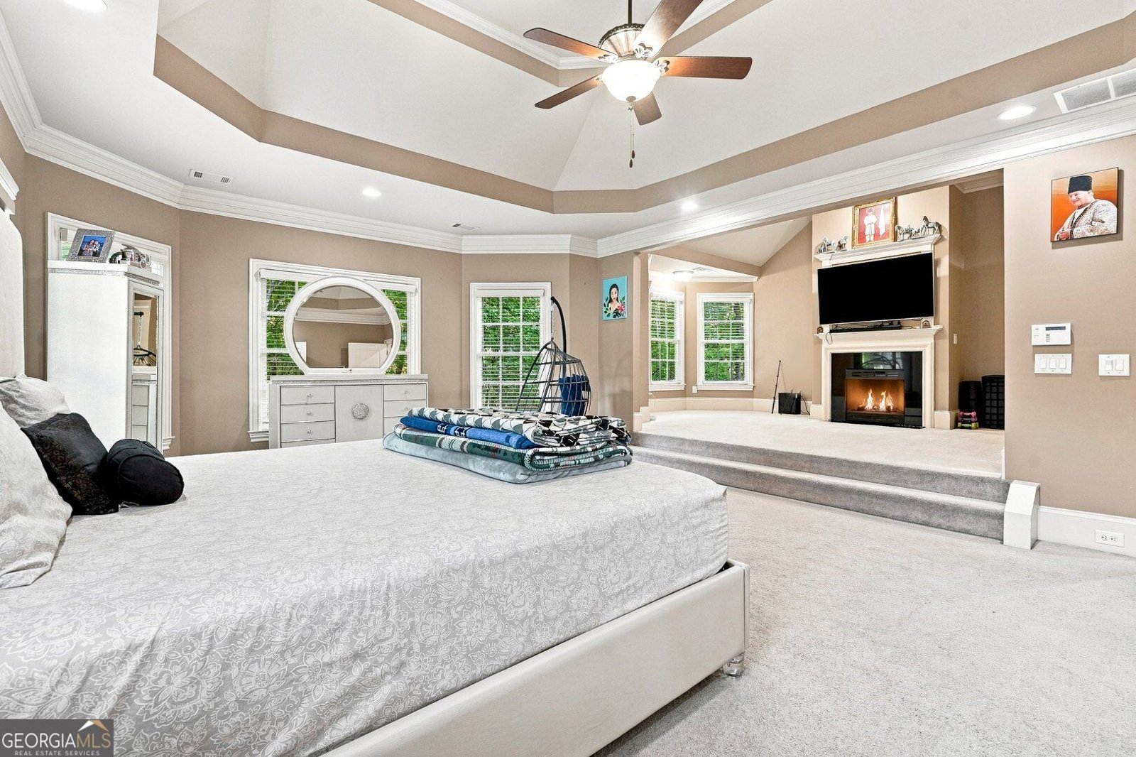 10380 Royal Terrace Johns Creek - Photo 37