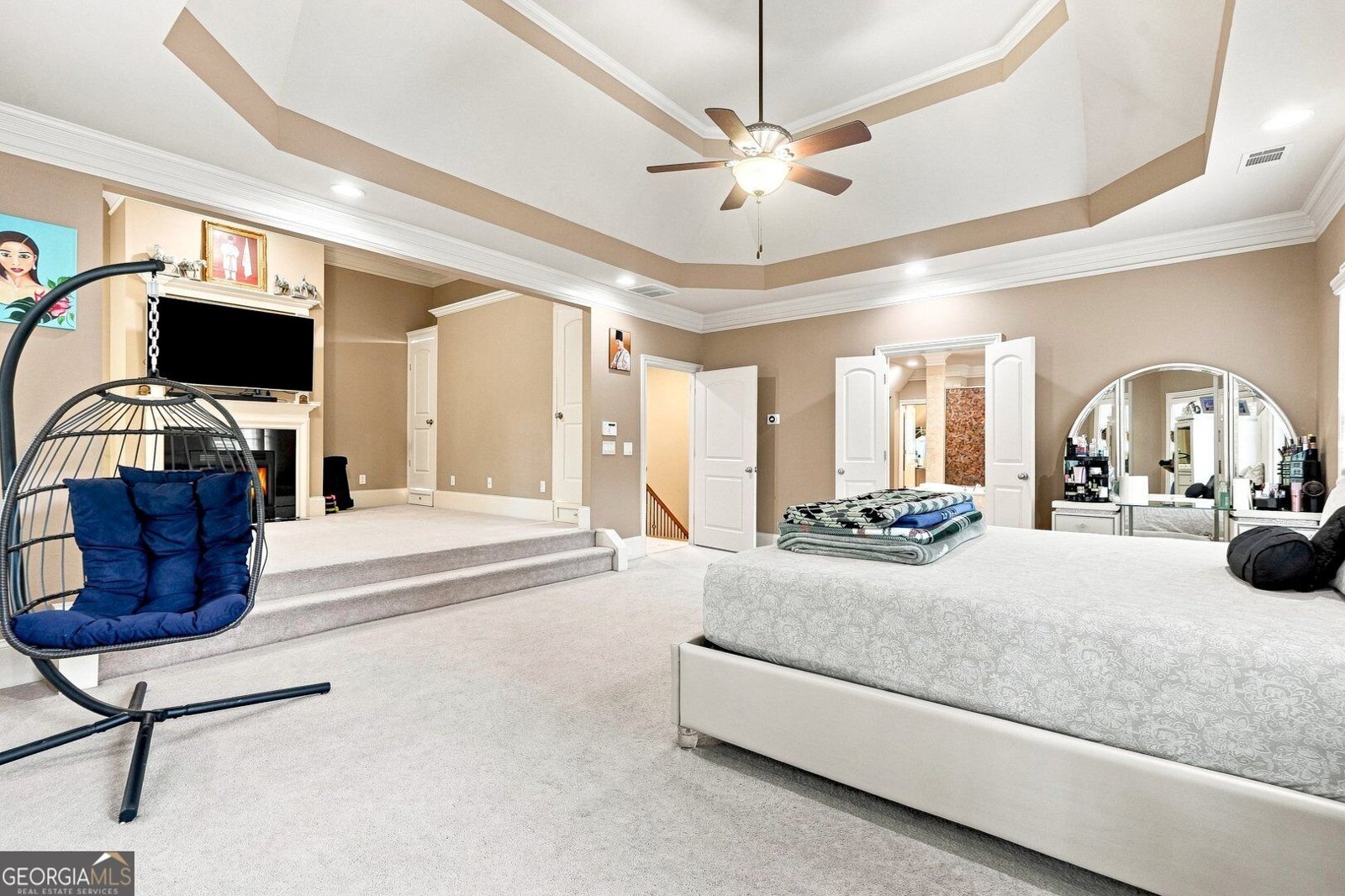 10380 Royal Terrace Johns Creek - Photo 38