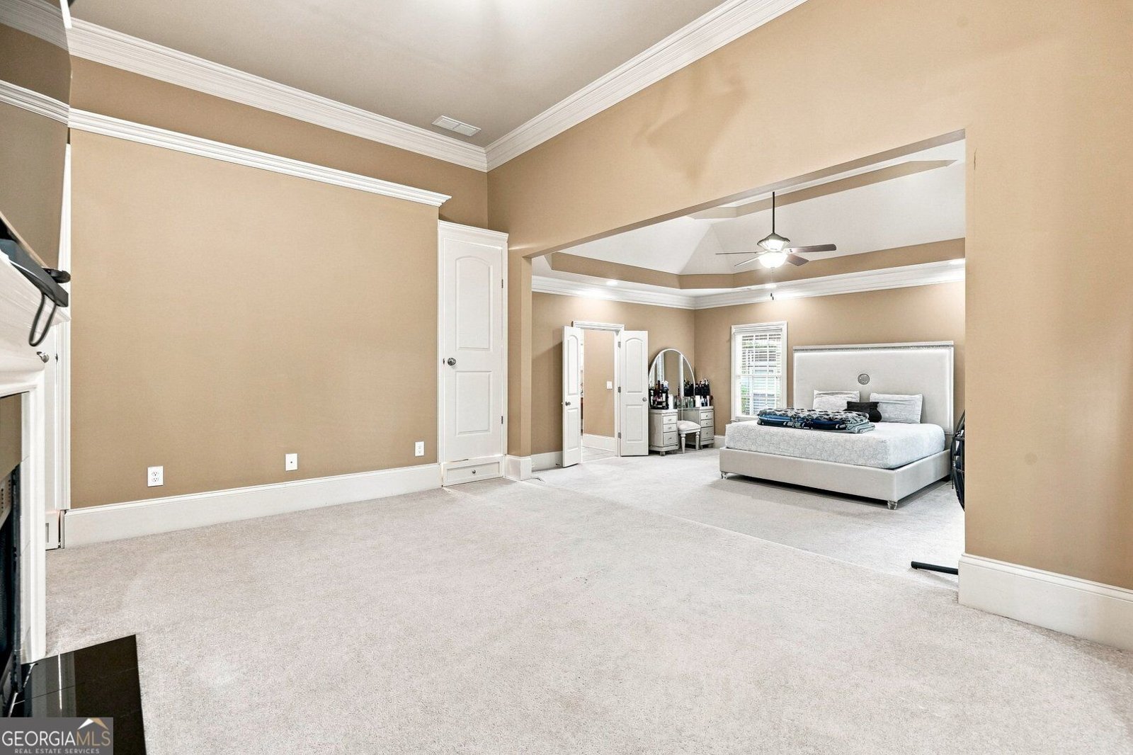 10380 Royal Terrace Johns Creek - Photo 39