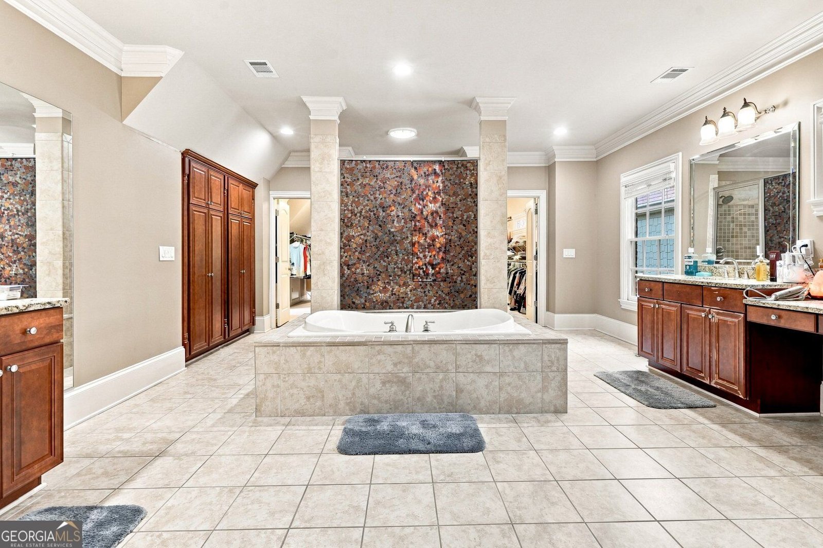 10380 Royal Terrace Johns Creek - Photo 40