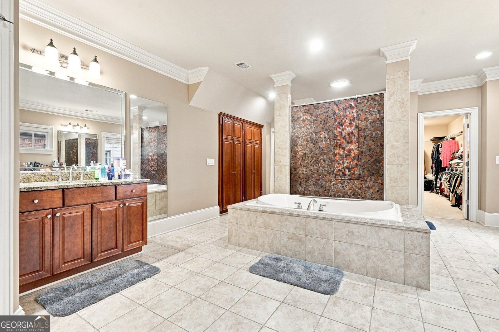 10380 Royal Terrace Johns Creek - Photo 41