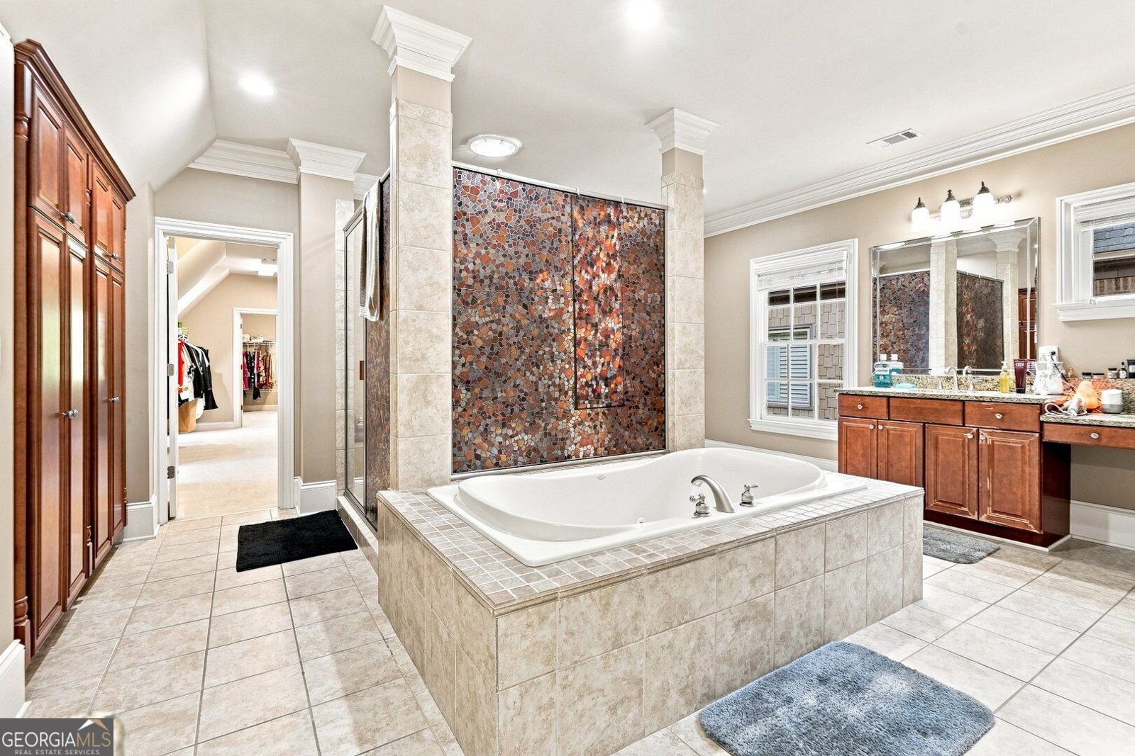10380 Royal Terrace Johns Creek - Photo 42