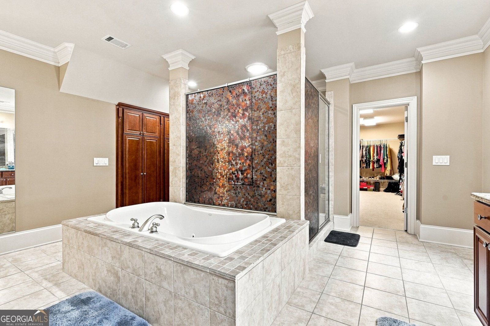 10380 Royal Terrace Johns Creek - Photo 43