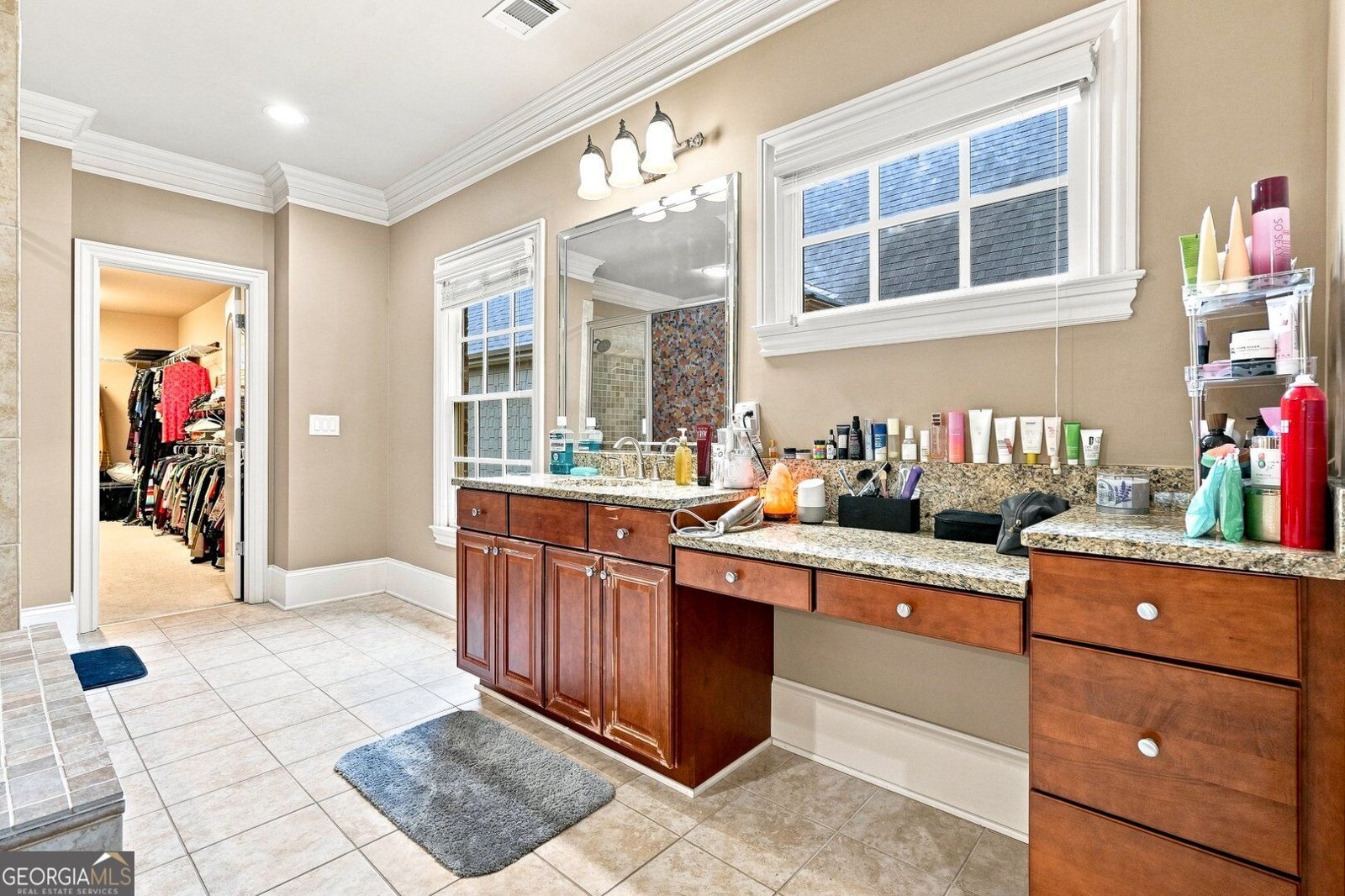 10380 Royal Terrace Johns Creek - Photo 44
