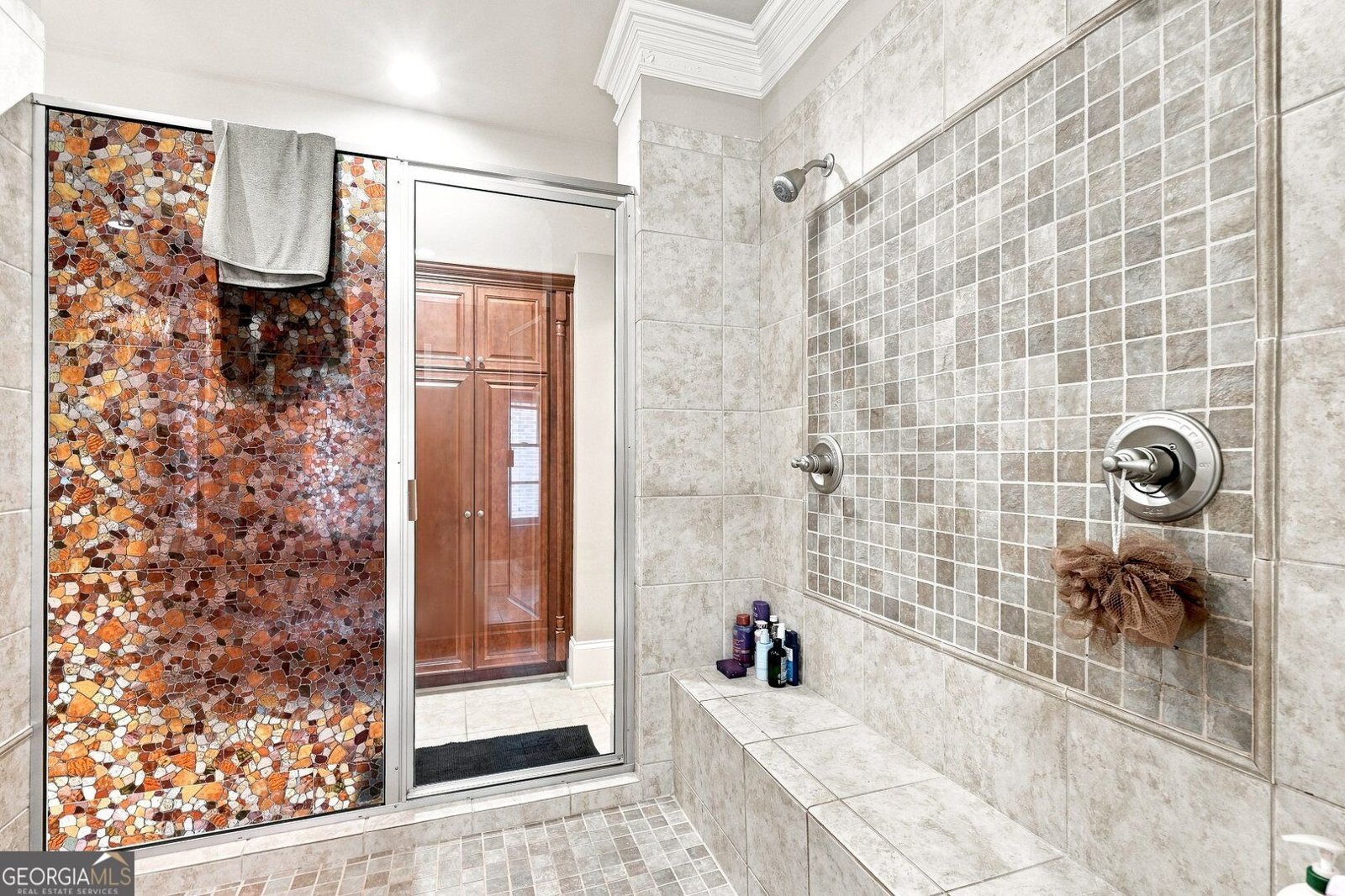 10380 Royal Terrace Johns Creek - Photo 45