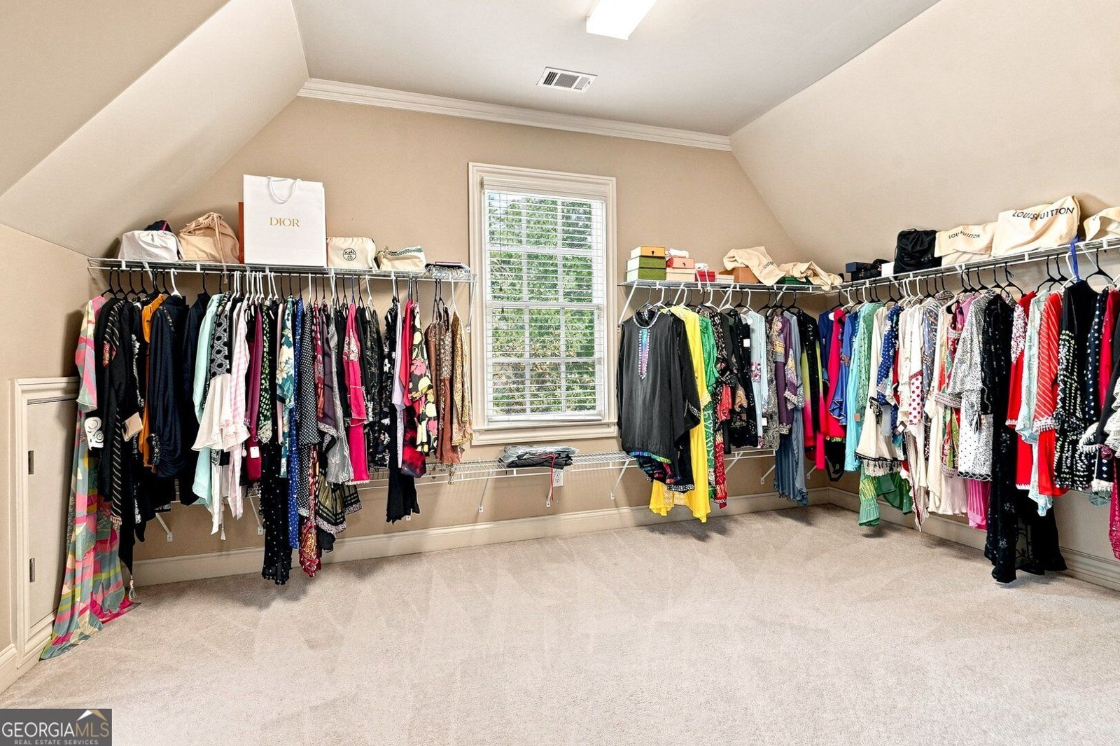 10380 Royal Terrace Johns Creek - Photo 48