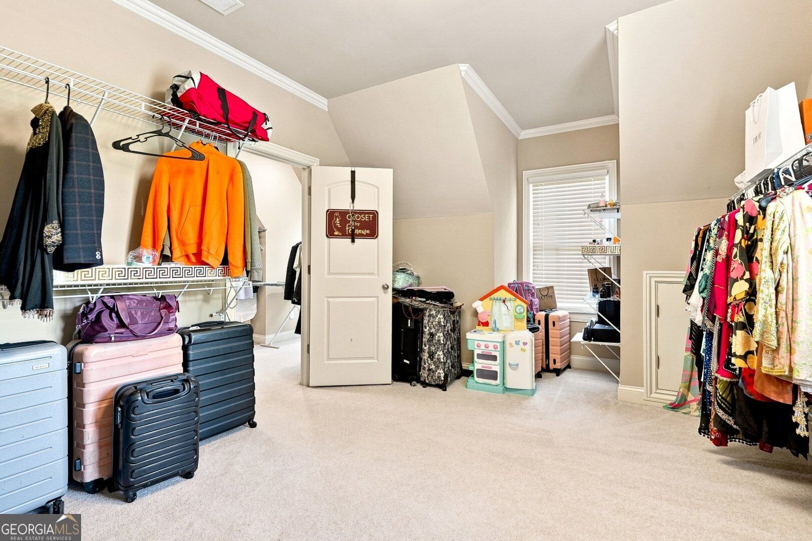 10380 Royal Terrace Johns Creek - Photo 49