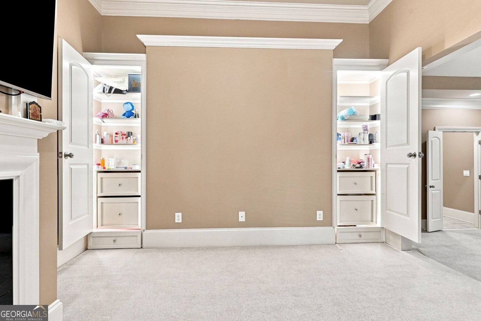 10380 Royal Terrace Johns Creek - Photo 50
