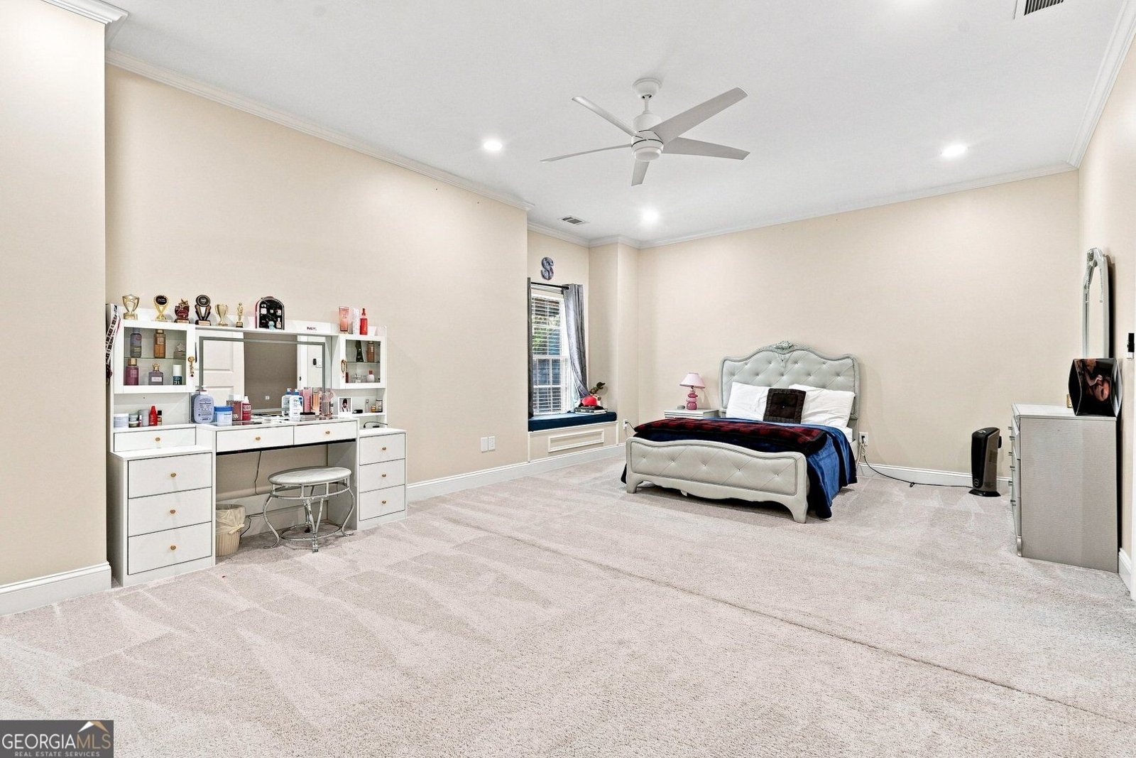 10380 Royal Terrace Johns Creek - Photo 51