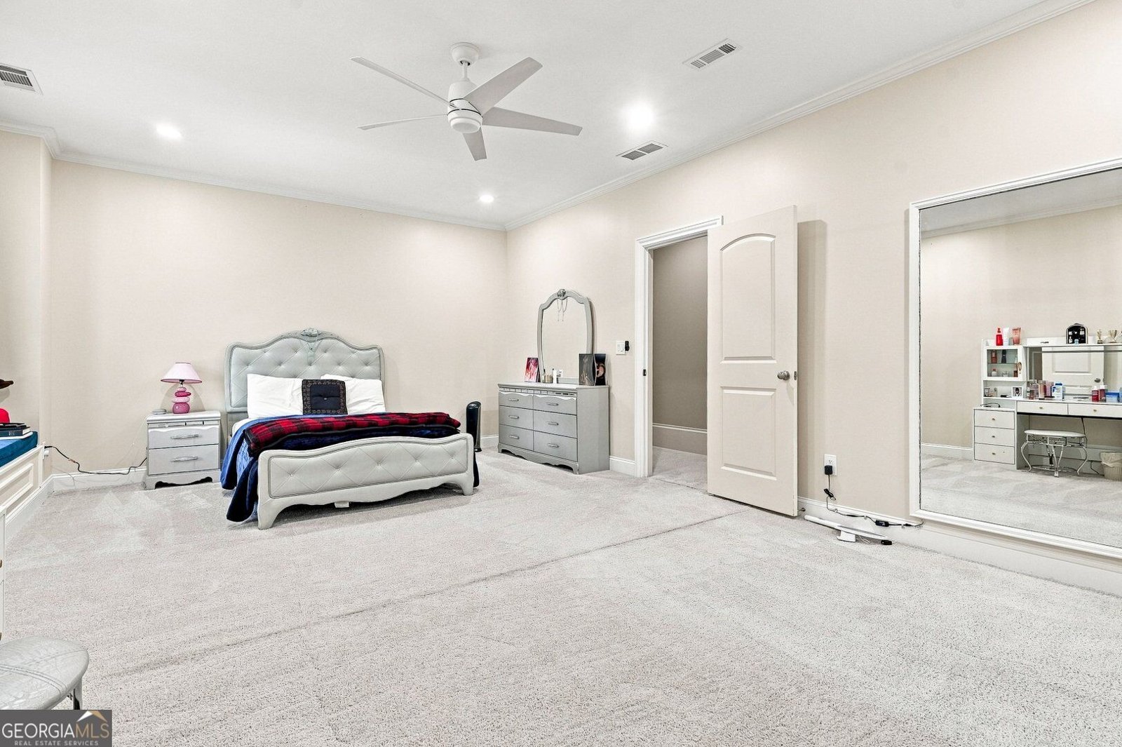 10380 Royal Terrace Johns Creek - Photo 52