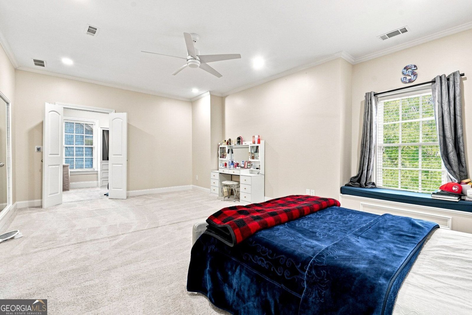 10380 Royal Terrace Johns Creek - Photo 53