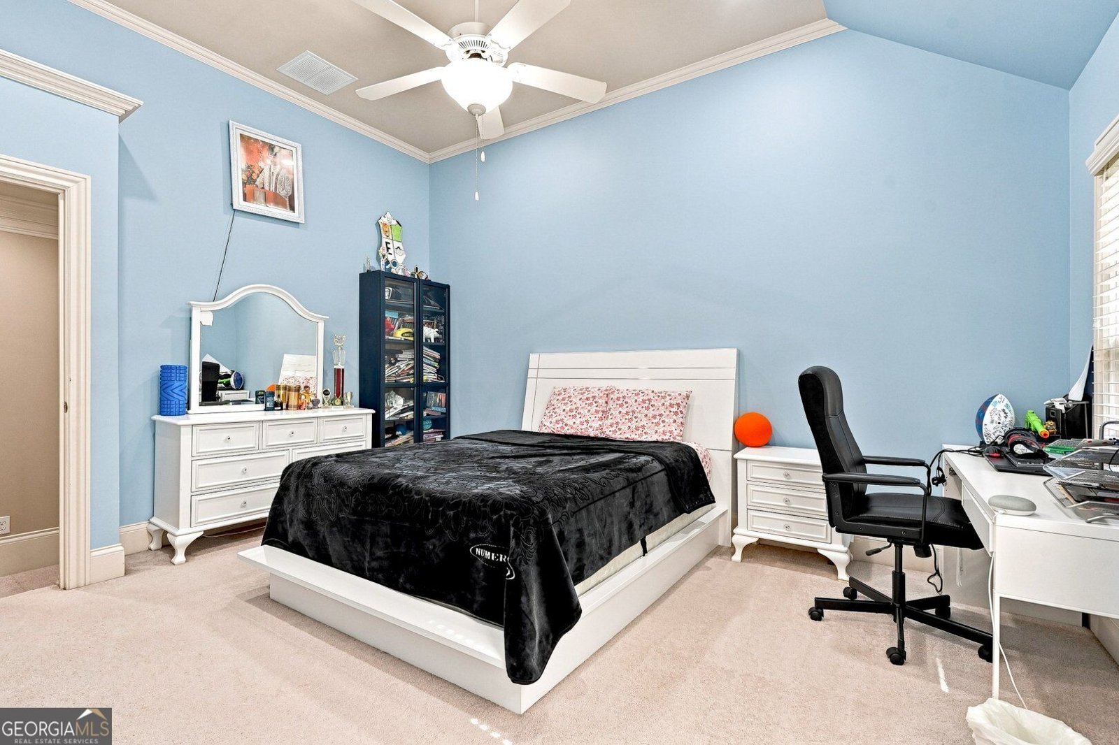 10380 Royal Terrace Johns Creek - Photo 54